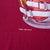 Vintage Nfl Washington Redskins 1995 Tee Shirt Size XL Made In Usa
