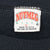 Vintage Nfl Dallas Cowboys Embroidered Sweatshirt 1990S Size XL Made In USA
