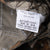 Vintage Wrangler Realtree Hardwoods Hunting Camo Pants Size 34X34