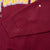 VINTAGE FLORIDA STATE FSU BURGUNDY SWEATSHIRT 1990S LARGE MADE IN USA