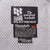Vintage Helly Hansen Ski Jacket 1990S Size Small