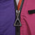 Vintage Helly Hansen Ski Jacket 1990S Size Small