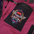 Vintage Helly Hansen Equipe Ski Jacket 1990S Size Small