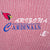 Vintage Nfl Arizona Cardinals Embroidered Sweatshirt 1990S Size Large