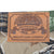 Vintage Cabelas Realtree Hunting Camo Pants Size 36X29