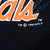 Vintage Nfl Cincinnati Bengals Sweatshirt 1992 Size 2XL Made In Usa