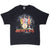 Vintage The Beatles Sgt. Pepper's Lonely Hearts Club Band 2006 Tee Shirt Size XL