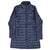 Vintage Patagonia Navy Blue Women's Radalie Parka Jacket Size Medium

STY27695