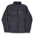 Vintage Patagonia Black Women's Radalie Parka Jacket Size Large

STY27691