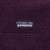 Vintage Patagonia 1990S Snap T Purple Fleece Pullover Size XS Made In Usa