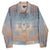 Vintage Pendleton Navajo Aztec Wool Jacket 2000S Size Xl