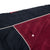 VINTAGE NBA CHICAGO BULLS 1990S WINDBREAKER PRO PLAYER JACKET MEDIUM