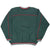 Vintage Nba Seattle Sonics Embroidered Sweatshirt 1990S Size XL