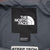 Vintage The North Face X Size? Steep Tech Pullover Jacket Size Medium
