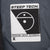 Vintage The North Face X Size? Steep Tech Pullover Jacket Size Medium