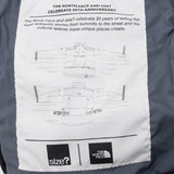 Vintage The North Face X Size? Steep Tech Pullover Jacket Size Medium