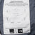 Vintage The North Face X Size? Steep Tech Pullover Jacket Size Medium