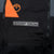 Vintage The North Face X Size? Steep Tech Pullover Jacket Size Medium