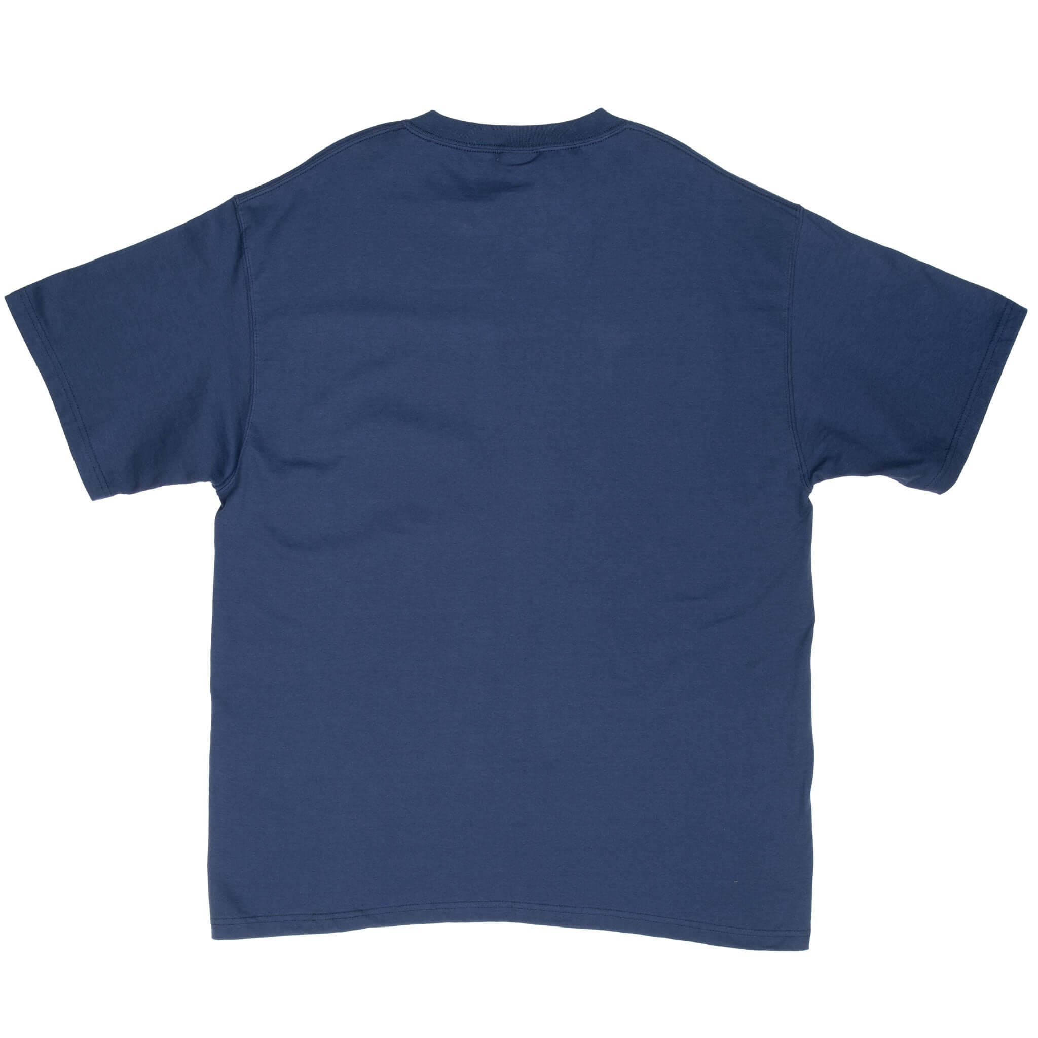 Vintage Nascar Jeff Gordon Dupont 2005 Deadstock With Tags Tee Shirt Size XL