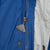 Vintage Nfl Dallas Cowboys Apex Heavy Coat Jacket 1990S Size XL
