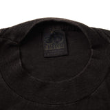VINTAGE 3D EMBLEM EASYRIDERS TEE SHIRT SIZE SMALL MADE IN USA