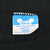 Vintage Disney Mickey Mouse Velvet Sweatshirt 1980s Large Made in USA
