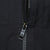 Vintage Adidas Black Windbreaker Jacket 1990S Size Medium