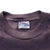 VINTAGE NIRVANA TEE SHIRT 1993 SIZE XL MADE IN USA