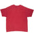 Vintage Usc Trojans Nike Swoosh Red Tee Shirt 2000S Size 2XL