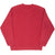 Vintage Nike Ncaa Alabama Crimson Tide 1990S Sweatshirt Size Medium