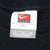 Vintage Nike Air Max Black Tee Shirt 2000S Size Xl