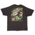 Vintage Nascar Bobby Labonte 2001 Tee Shirt Size Large