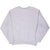 Vintage Nike Kansas Embroidered Sweatshirt 1990S Size XL