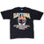 Vintage Nascar Daytona International Speedway 1995 Tee Shirt Large Made In Usa With Single Stitch Sleeves