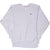 Vintage Champion Reverse Weave Sweatshirt 1990S Size XL