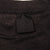 Vintage Label Tag 3D Emblem 1988
