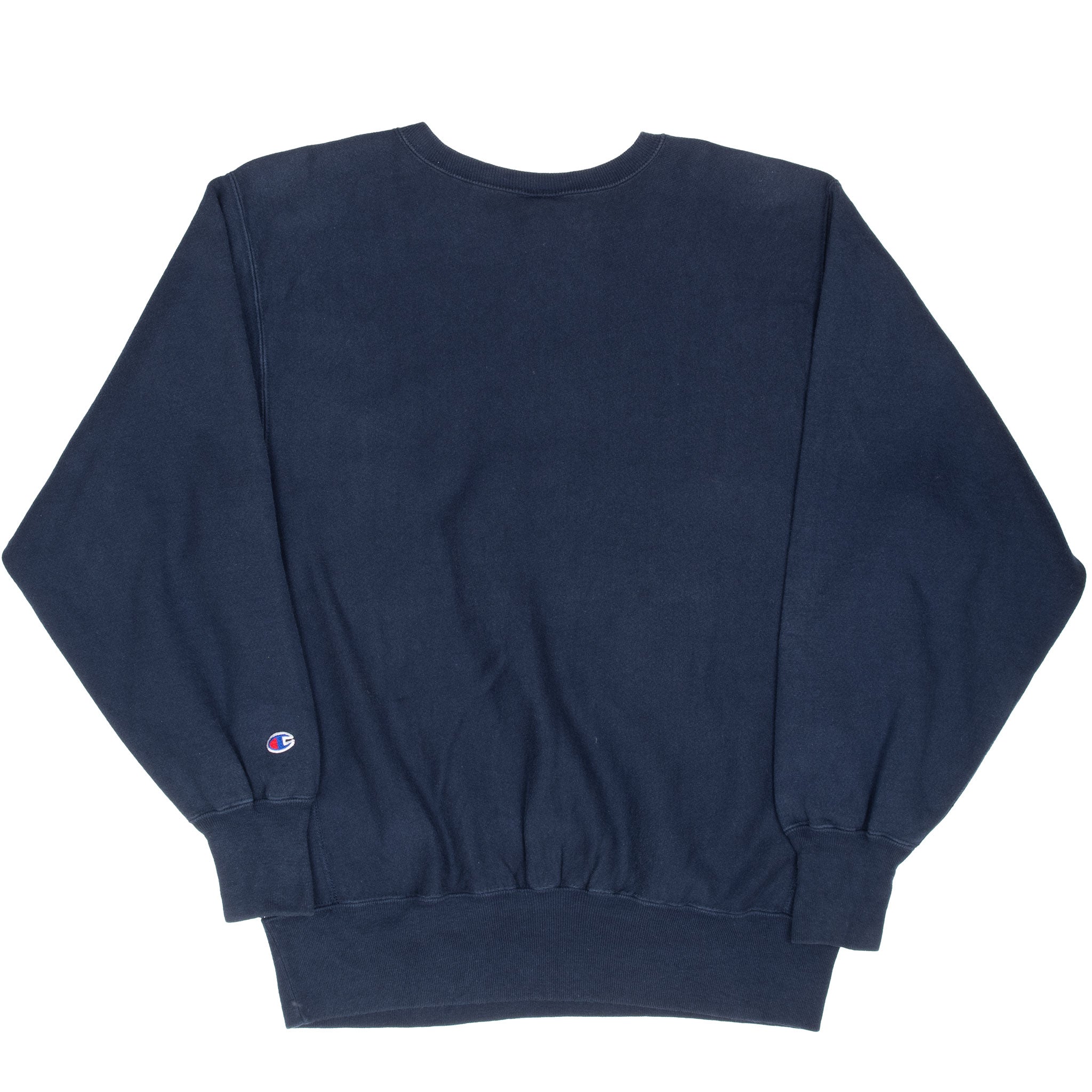 Vintage Champion Reverse Weave Sigma Phi Epsilon Fraternity University Sweatshirt 1990S Size XL Made In Usa