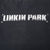 Vintage Linkin Park Tee Shirt 2000S Size XL