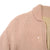 VINTAGE PHEASANT HUNTING WOOL KNIT COWICHAN CARDIGAN JACKET LARGE 1960s
