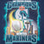 Vintage Mlb Seattle Mariners Western Champion 1997 Starter Tee Shirt Size Large With Single Stitch Sleeves