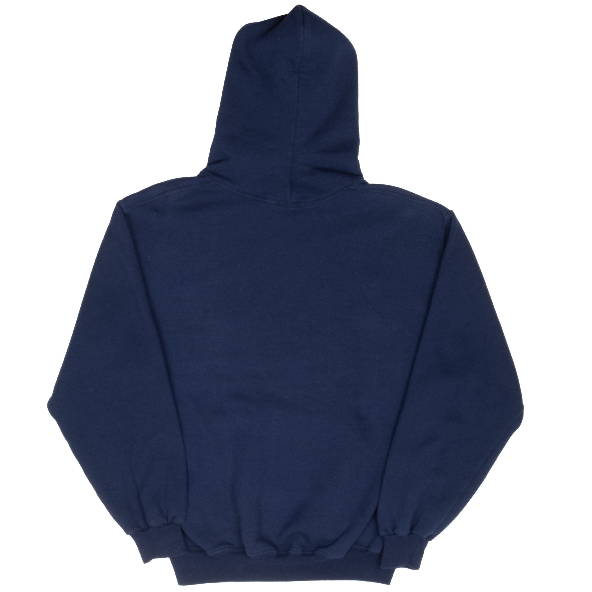 Vintage Russel Athletic Ncaa Syracuse Orangemen Sweatshirt 2000S Size Medium