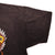 VINTAGE 3D EMBLEM HARLEY DAVIDSON TEE SHIRT 1990 SIZE XL MADE IN USA