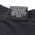 Vintage 3D Emblem Harley Davidson Tee Shirt 1991 Size Large Made In Usa With Single Stitch Sleeves
