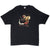 Vintage John Lee Hooker The Healer King Of The Boogie 1990S Tee Shirt Size 2XL