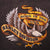 VINTAGE 3D EMBLEM HARLEY DAVIDSON TEE SHIRT 1990 SIZE XL MADE IN USA