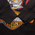 Vintage Harley Davidson Real Steel Sweatshirt Size Large 1988 Made In USA