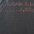 Vintage Harley Davidson Princeton Illinois Tee Shirt 1998 Size Large Made In Usa