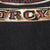 Vintage Harley Davidson Kansas Tee Shirt 2009 Size Large Made In Usa