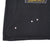 VINTAGE HARLEY DAVIDSON LIFE BEGINS TEE SHIRT 2003 LARGE MADE IN USA