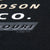 Vintage Harley Davidson Kirkwood Mo Long Sleeve Tee Shirt 2003 Size Xl Made In Usa